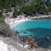 Marble Beach - 2010